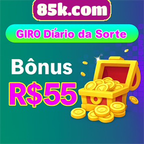 85k.com Mina Misteriosa